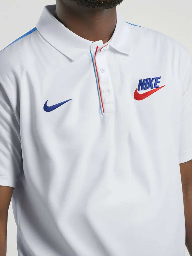 Realistic,Craft Style,Logo design,LoRA,SDXL