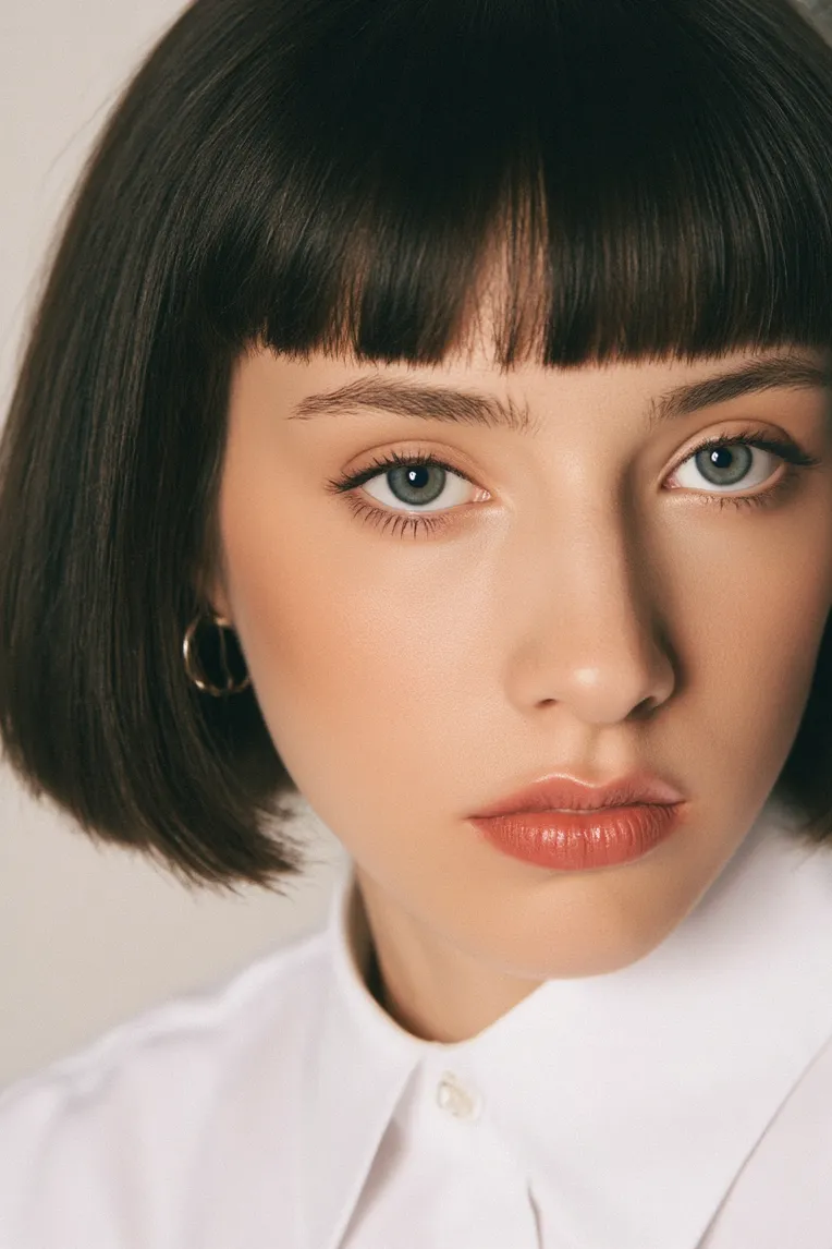 Portrait Photography,Girl,Physical/Facial feature,LoRA,FLUX.1