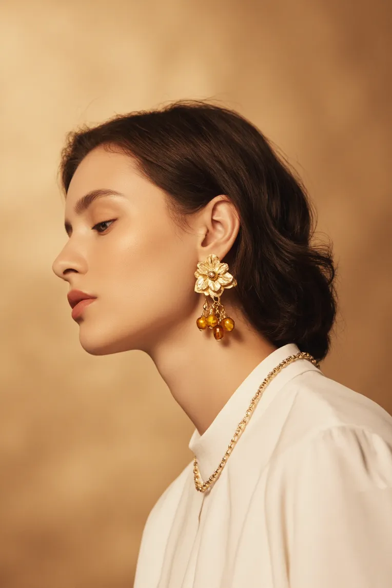 Portrait Photography,Girl,Physical/Facial feature,LoRA,FLUX.1