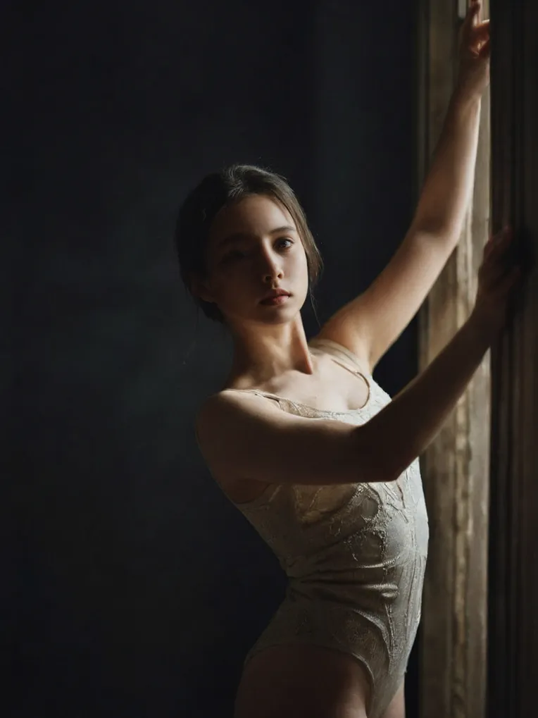 Portrait Photography,Girl,LoRA,SDXL