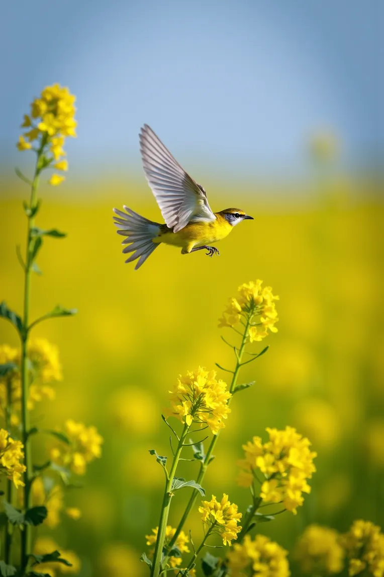 Style Boost,Plant,Nature Photography,LoRA,FLUX.1