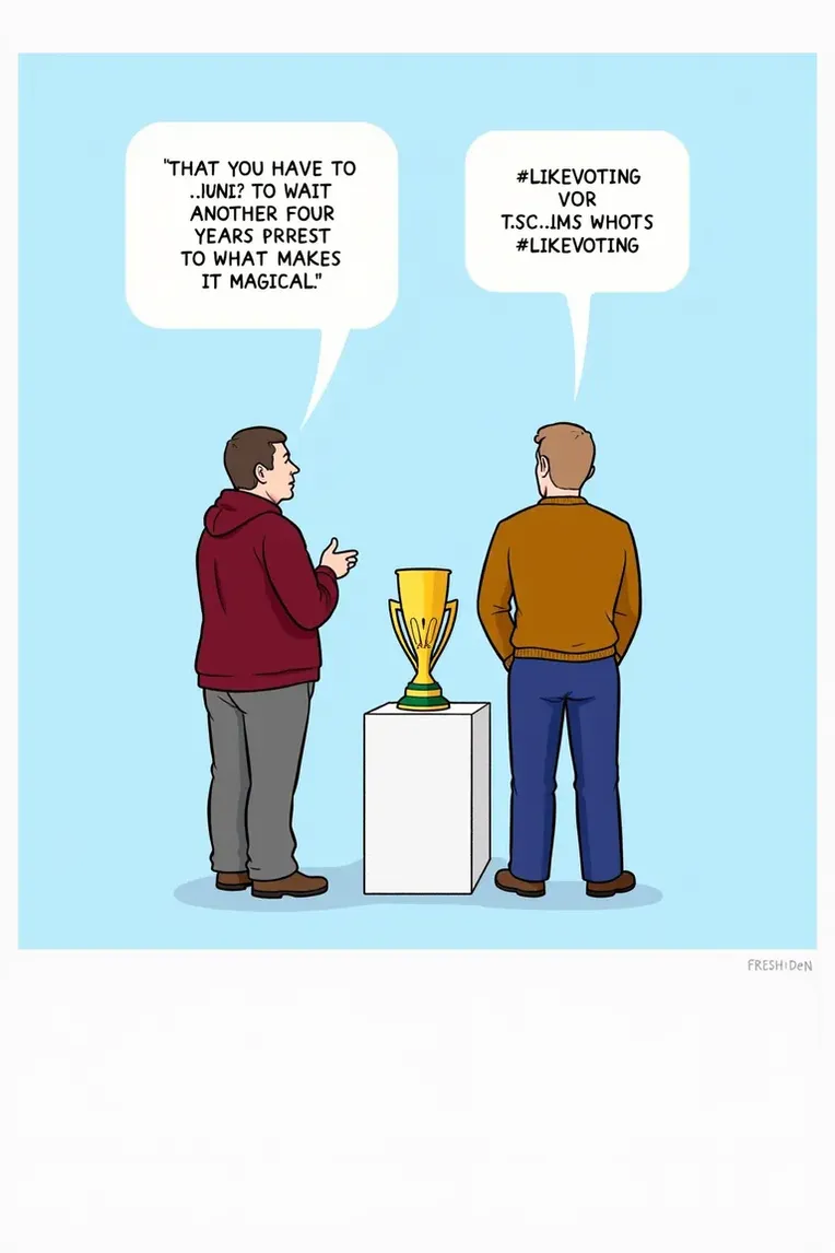 Traditional Painting Media,Girl,Style Boost,LoRA,FLUX.1