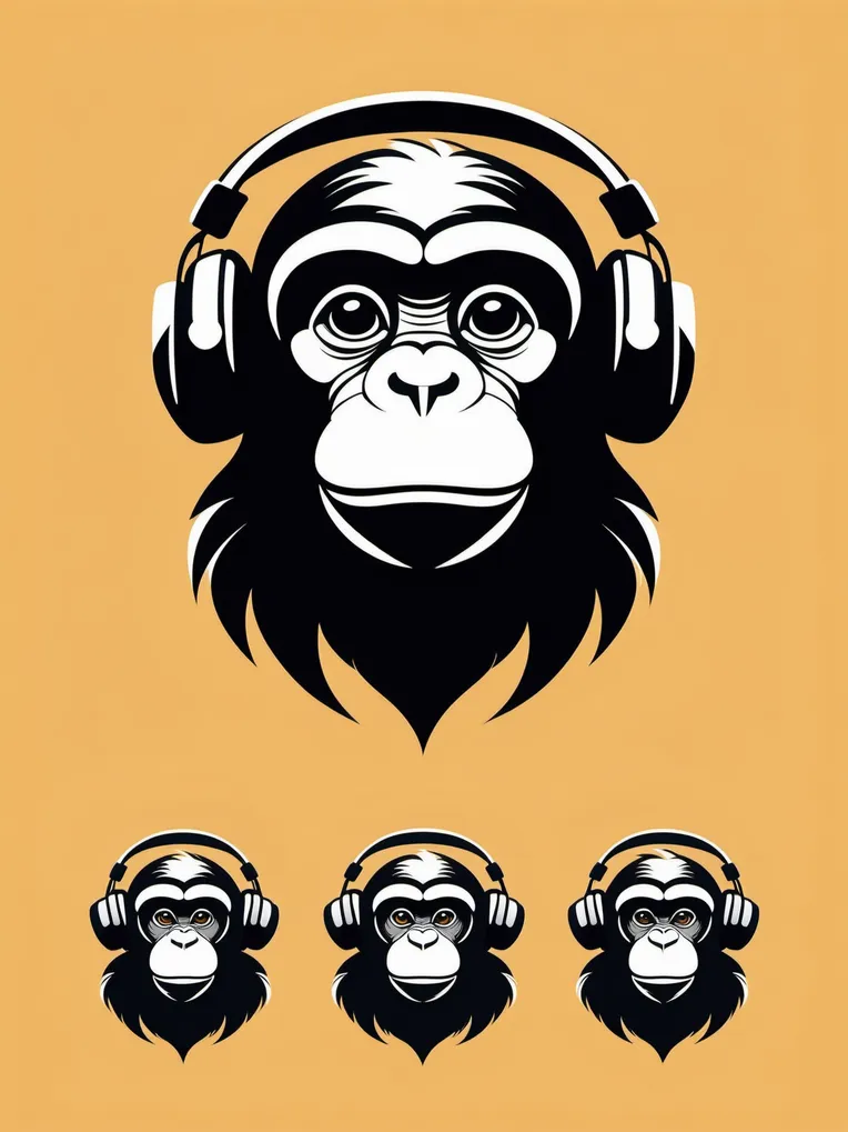 Hand-Drawn,Logo design,Object Enhance,LoRA,SDXL