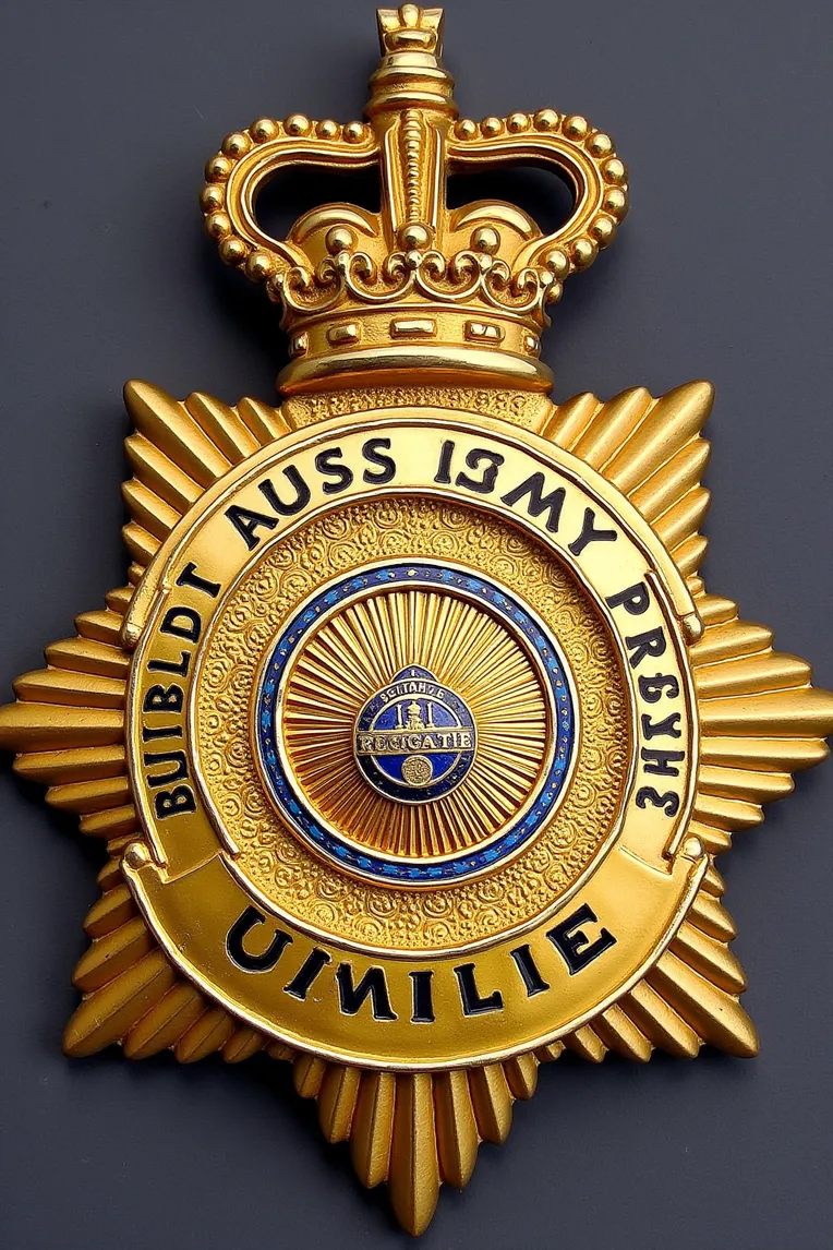 Logo design,Object Enhance,Logo & Icon,LoRA,FLUX.1