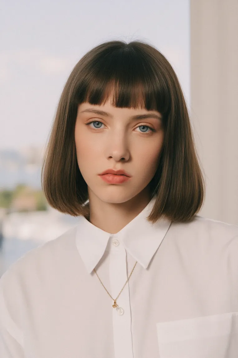 Portrait Photography,Girl,Physical/Facial feature,LoRA,FLUX.1