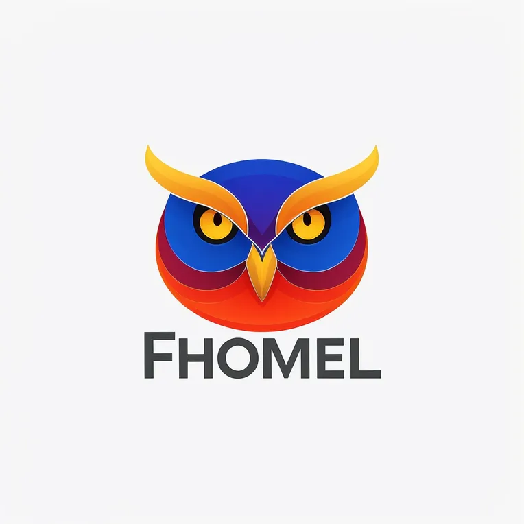 Flat,Logo design,Object Enhance,LoRA,SD 1.5