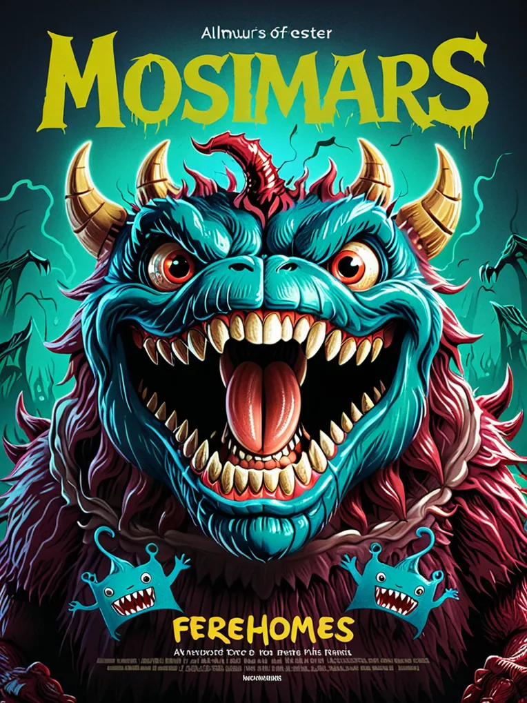 Hand-Drawn,Traditional Painting Media,Style Boost,LoRA,SDXL