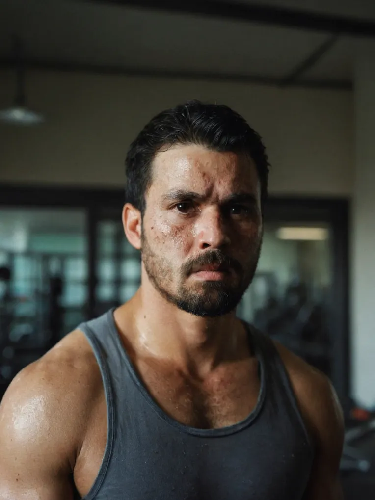 Portrait Photography,Girl,LoRA,SDXL