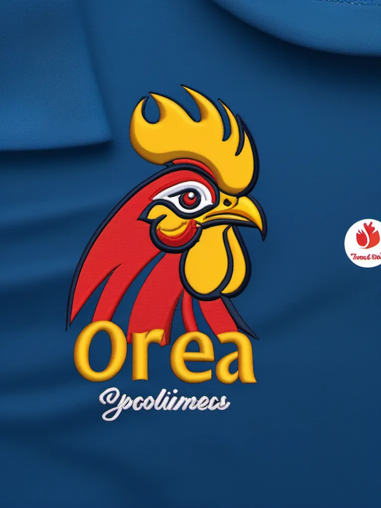 Realistic,Craft Style,Logo design,LoRA,SDXL