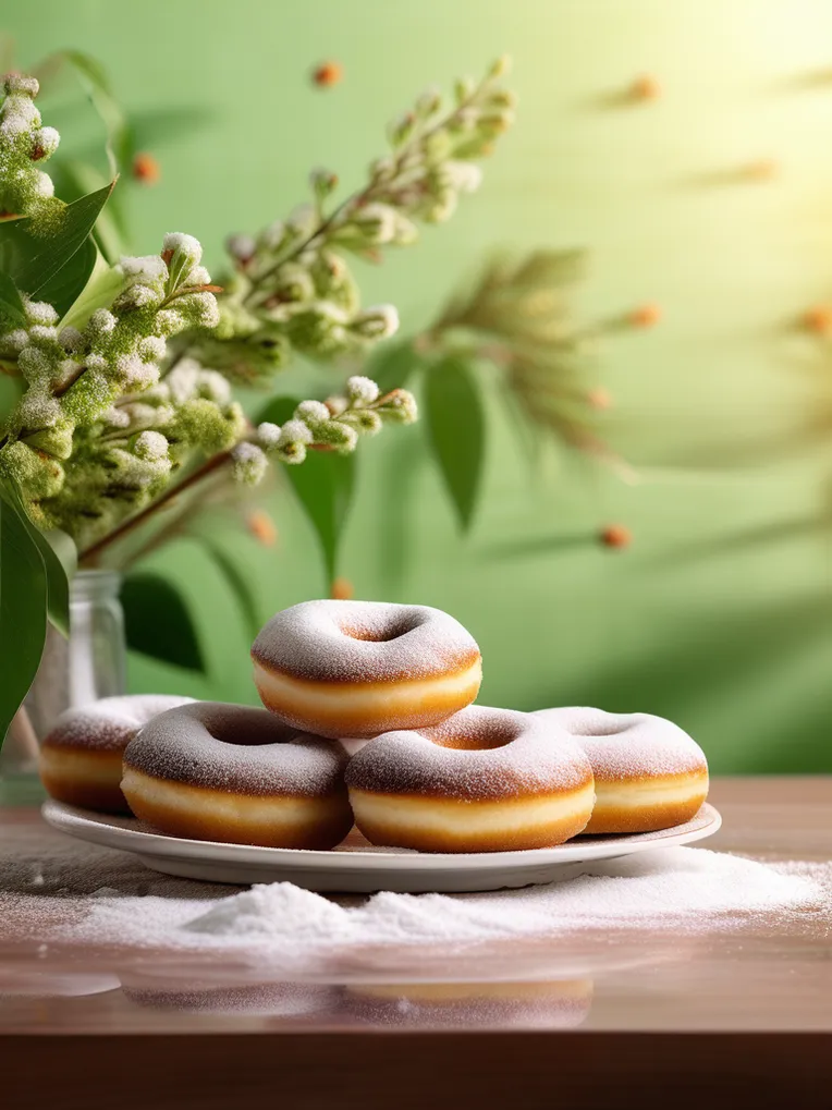 Cartoon style,Digital Painting Media,Girl,LoRA,HunyuanDiT v1.2