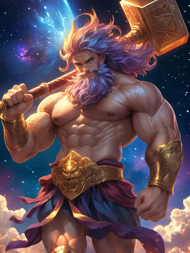 CGI style,Anime Character,Boy,LoRA,SDXL