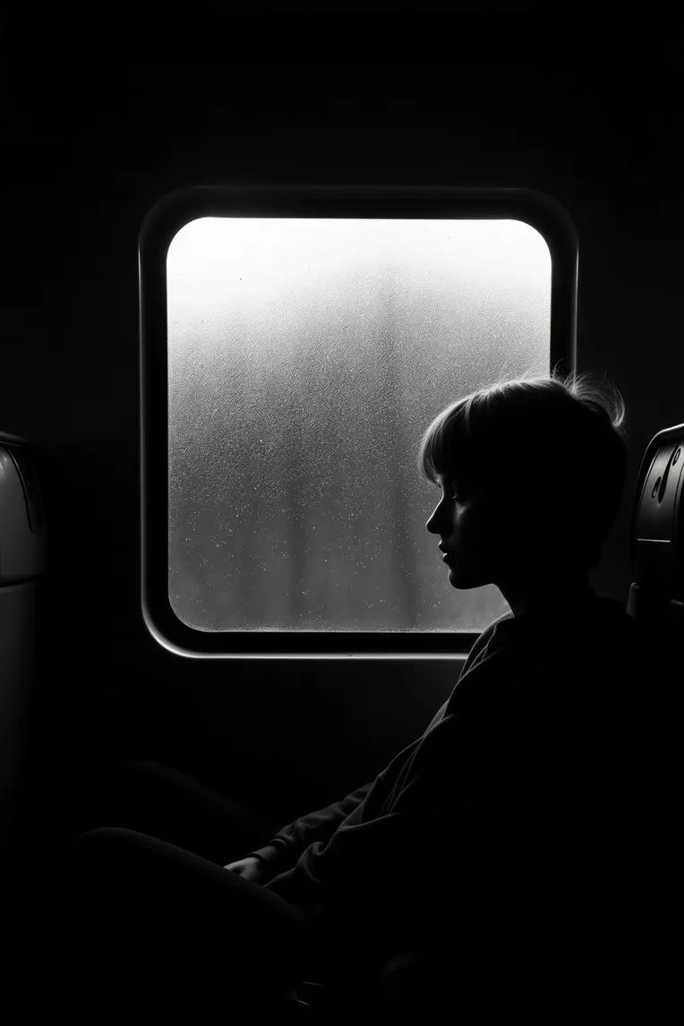 Photography,Girl,Style Boost,LoRA,FLUX.1