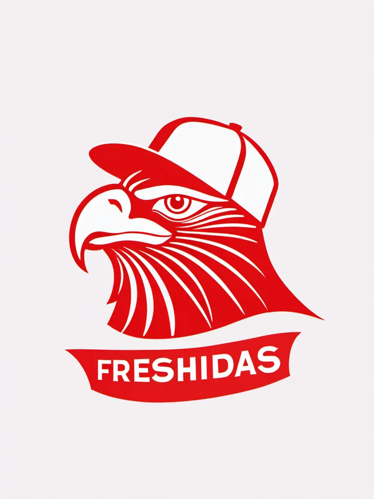 Flat,Logo design,Object Enhance,LoRA,SDXL