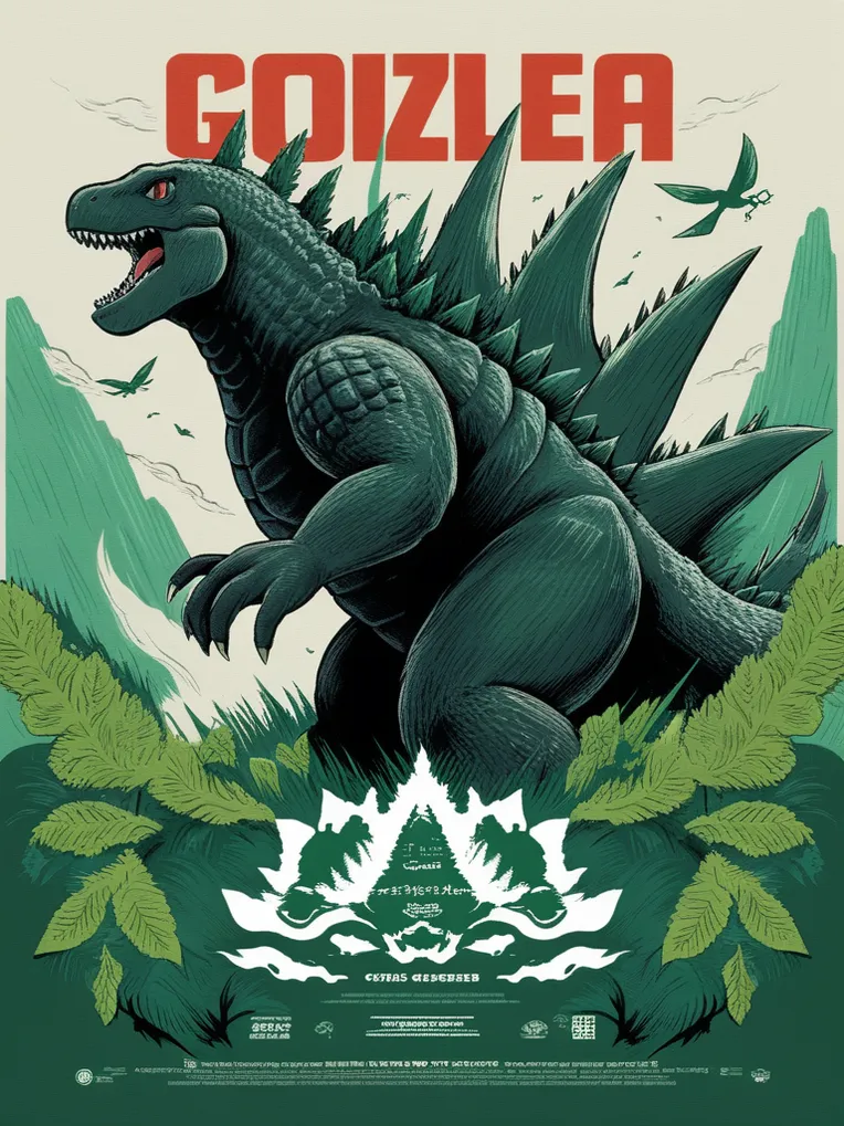 Hand-Drawn,Traditional Painting Media,Style Boost,LoRA,SDXL