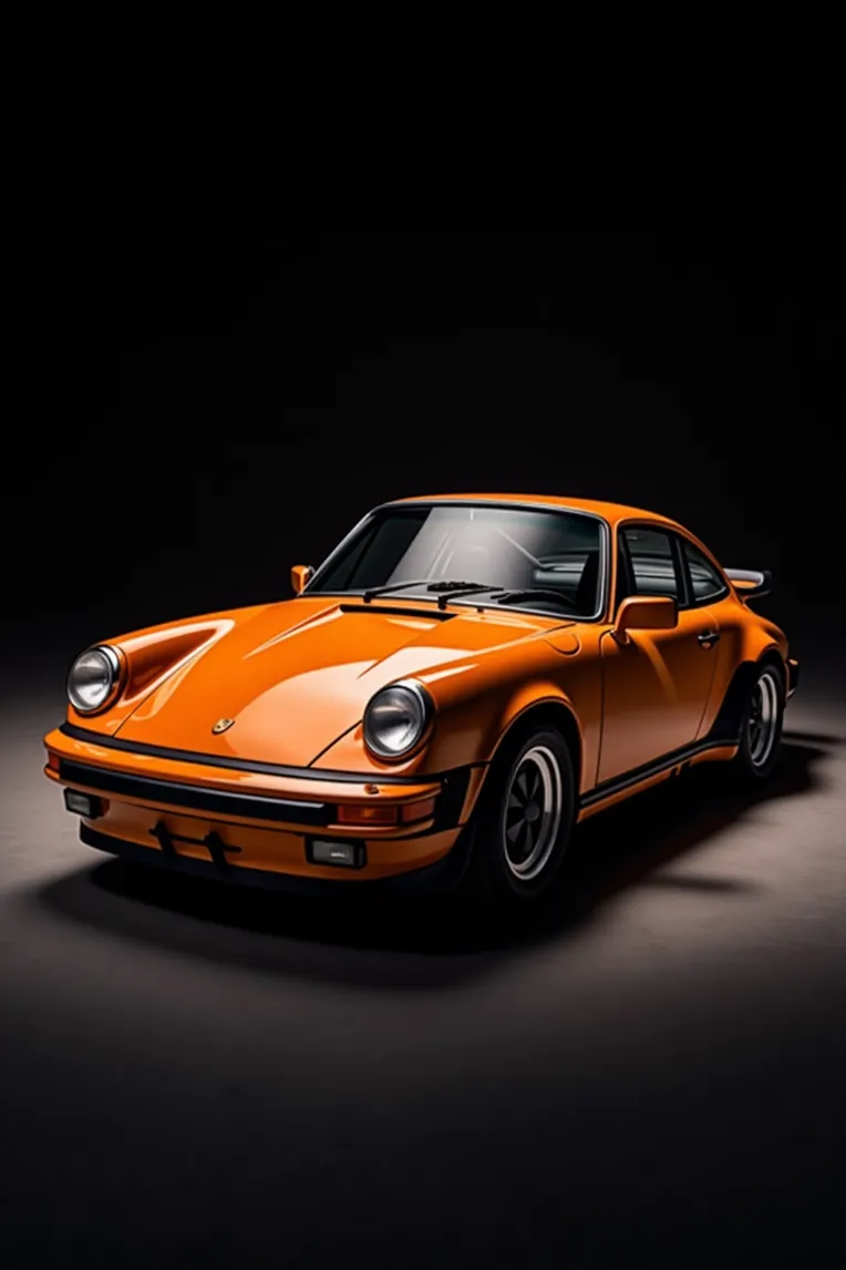 Photography,Girl,Style Boost,LoRA,FLUX.1