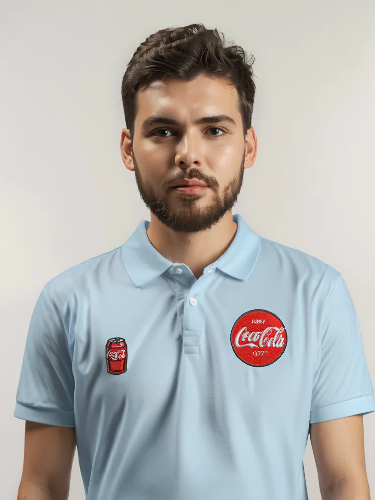 Realistic,Craft Style,Logo design,LoRA,SDXL