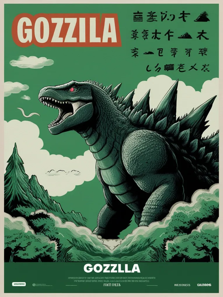 Hand-Drawn,Traditional Painting Media,Style Boost,LoRA,SDXL