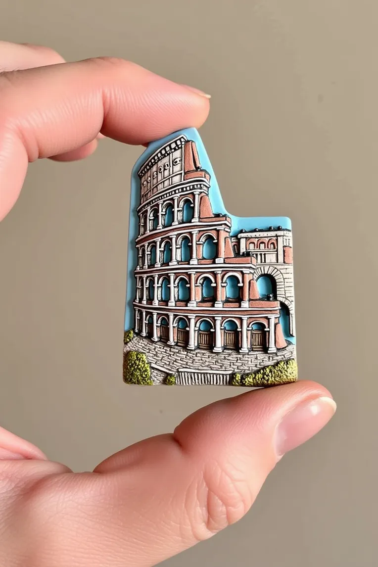 Product Poster,Object Enhance,Product,LoRA,FLUX.1