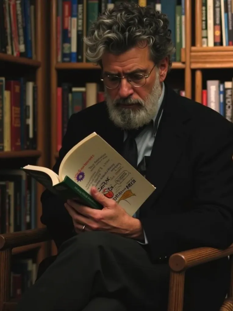 Portrait Photography,Girl,Style Boost,LoRA,FLUX.1