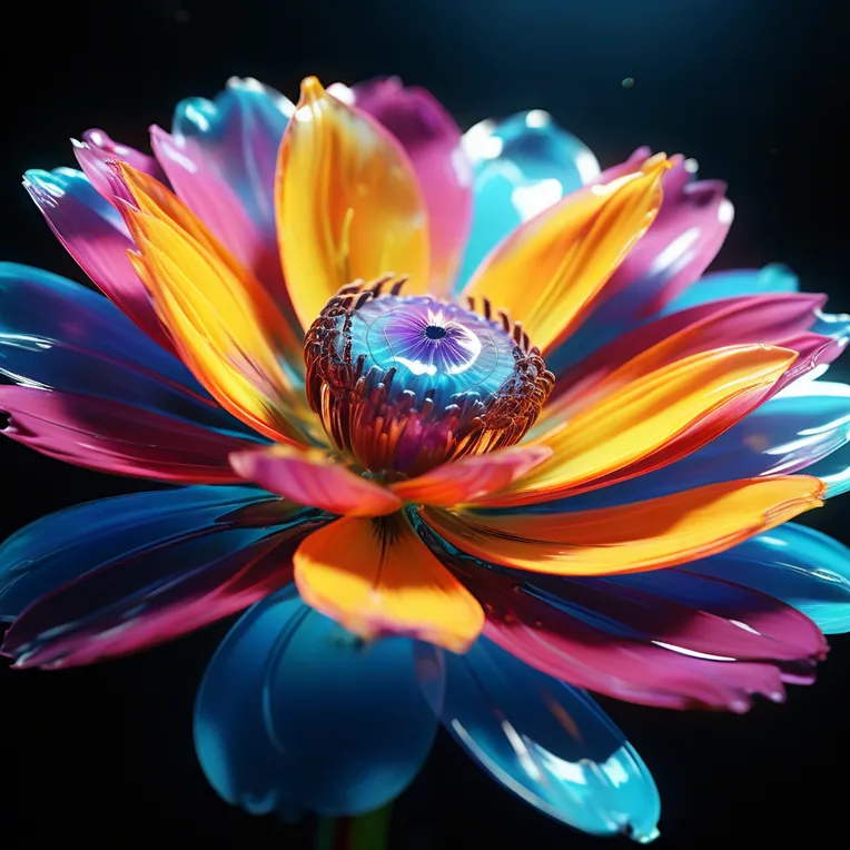 CGI style,Anime Style,Style Boost,LoRA,SDXL