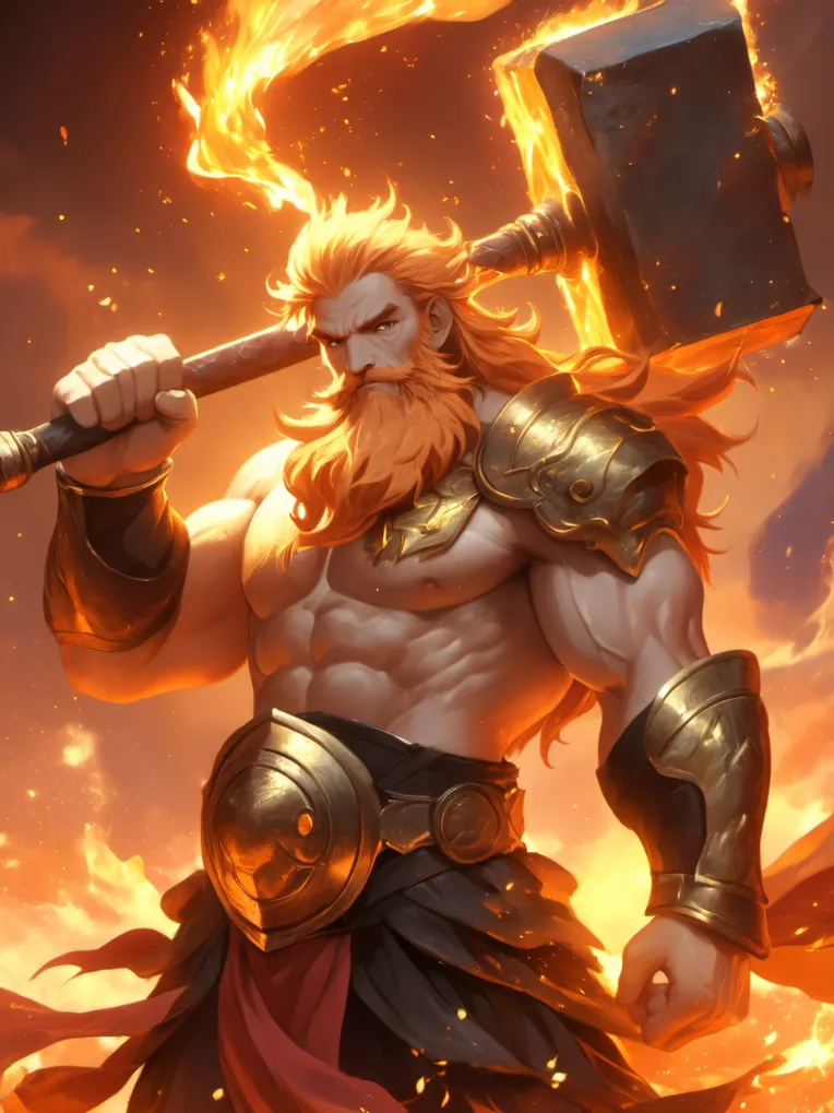 CGI style,Anime Character,Boy,LoRA,SDXL