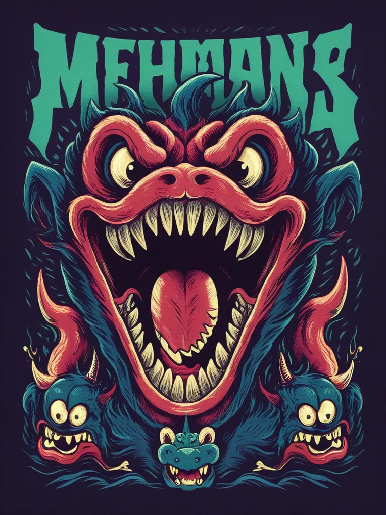 Hand-Drawn,Traditional Painting Media,Style Boost,LoRA,SDXL