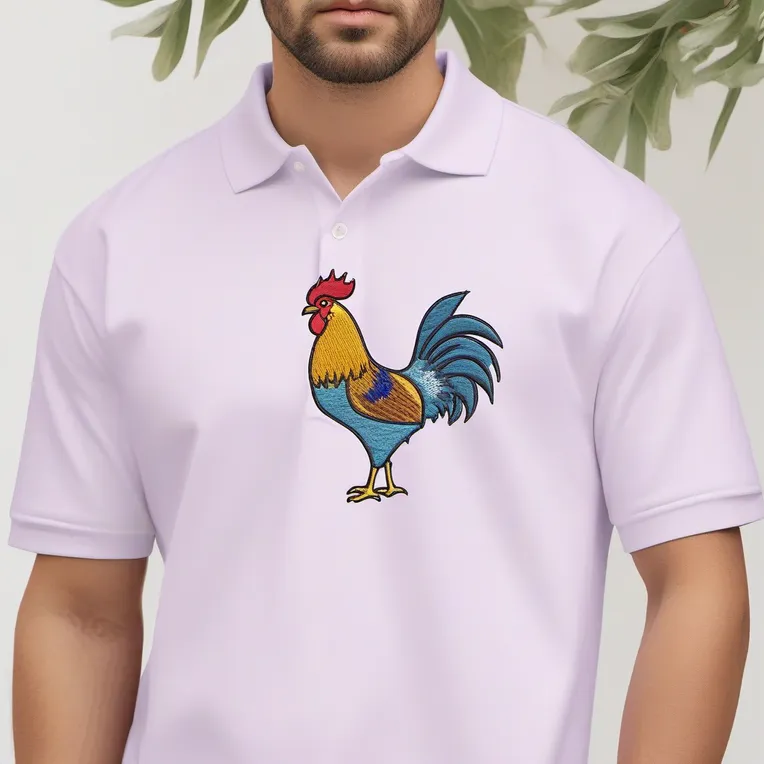 Realistic,Craft Style,Logo design,LoRA,SDXL