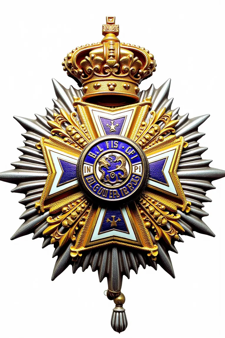 Logo design,Object Enhance,Logo & Icon,LoRA,FLUX.1