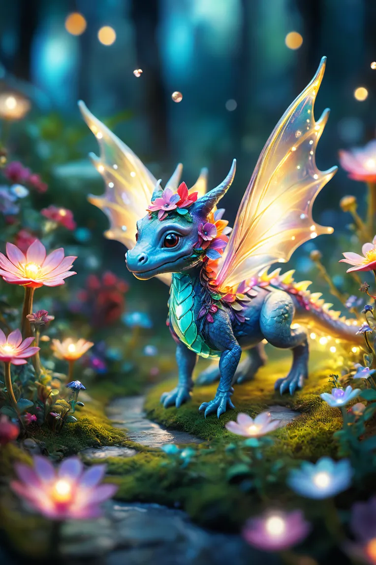 CGI style,Anime Style,Style Boost,LoRA,SDXL