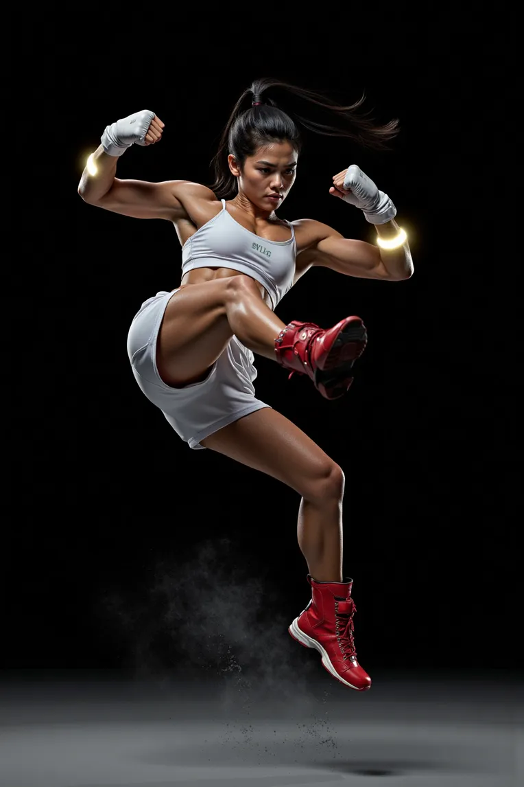 Portrait Photography,Boy,Object Enhance,LoRA,FLUX.1