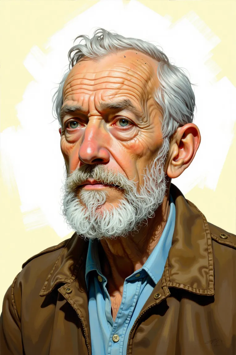 Anime Style,Girl,Style Boost,LoRA,FLUX.1