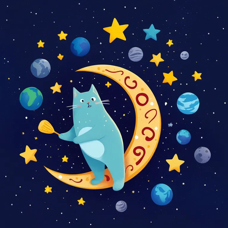 Hand-Drawn,Traditional Painting Media,Girl,LoRA,SDXL