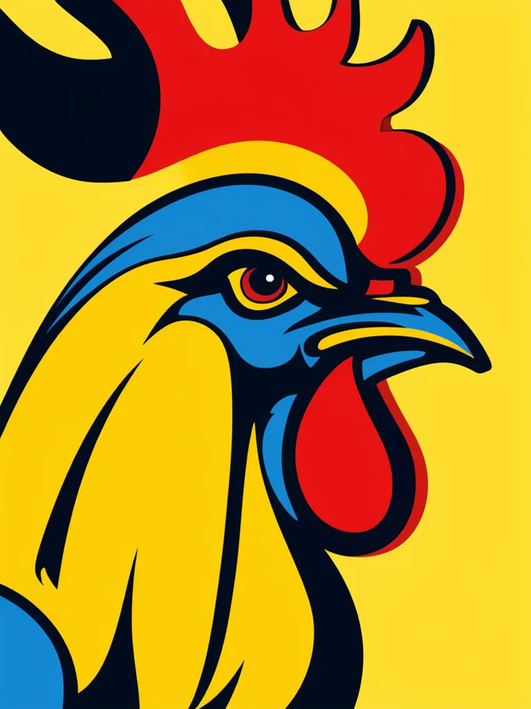 Hand-Drawn,Logo design,Object Enhance,LoRA,HunyuanDiT v1.2