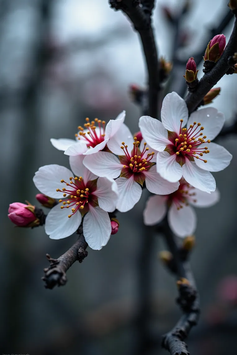 Photography,Style Boost,Plant,LoRA,FLUX.1