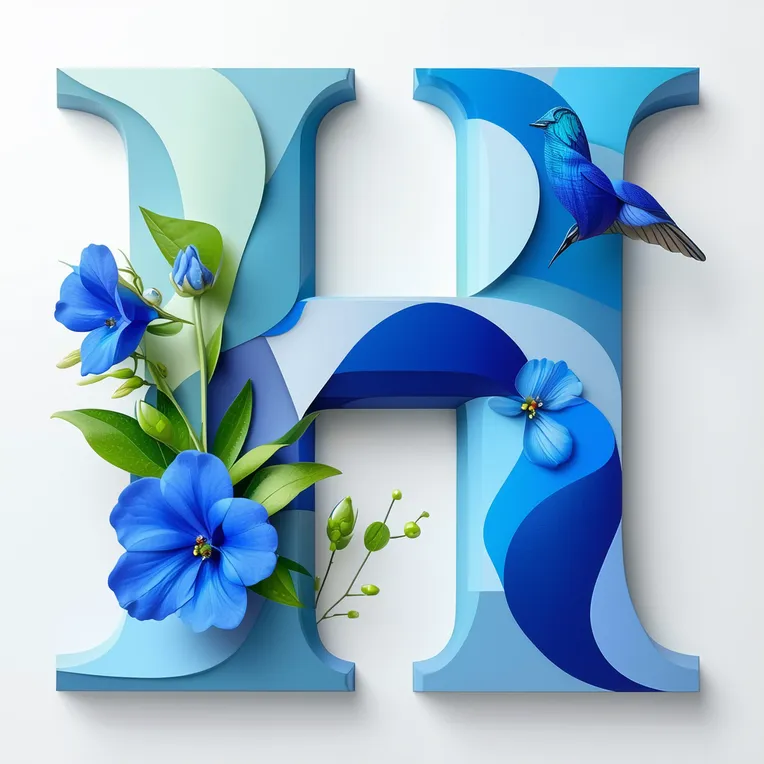 Logo design,Object Enhance,Logo & Icon,LoRA,FLUX.1