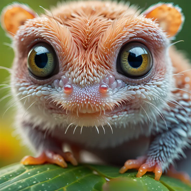 Realistic,Animal Photography,Composition Control,Other,SDXL