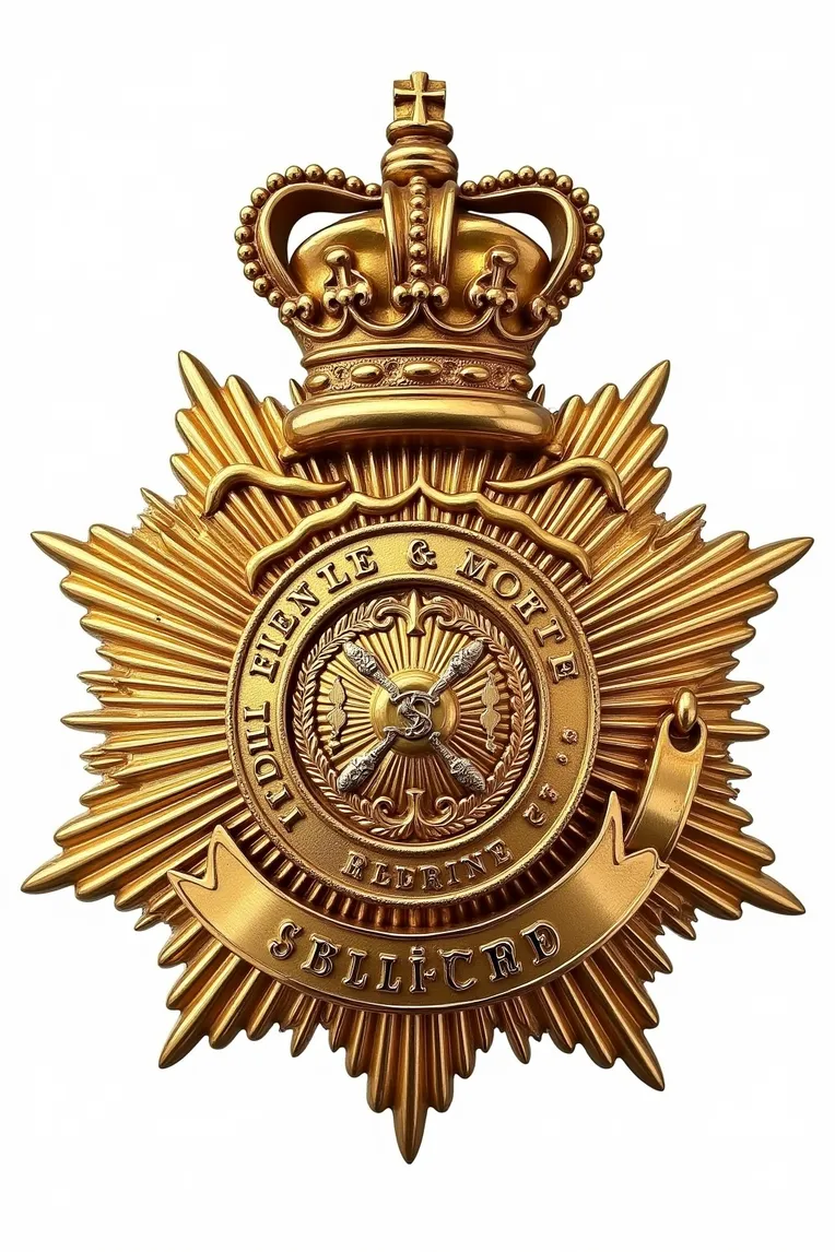 Logo design,Object Enhance,Logo & Icon,LoRA,FLUX.1