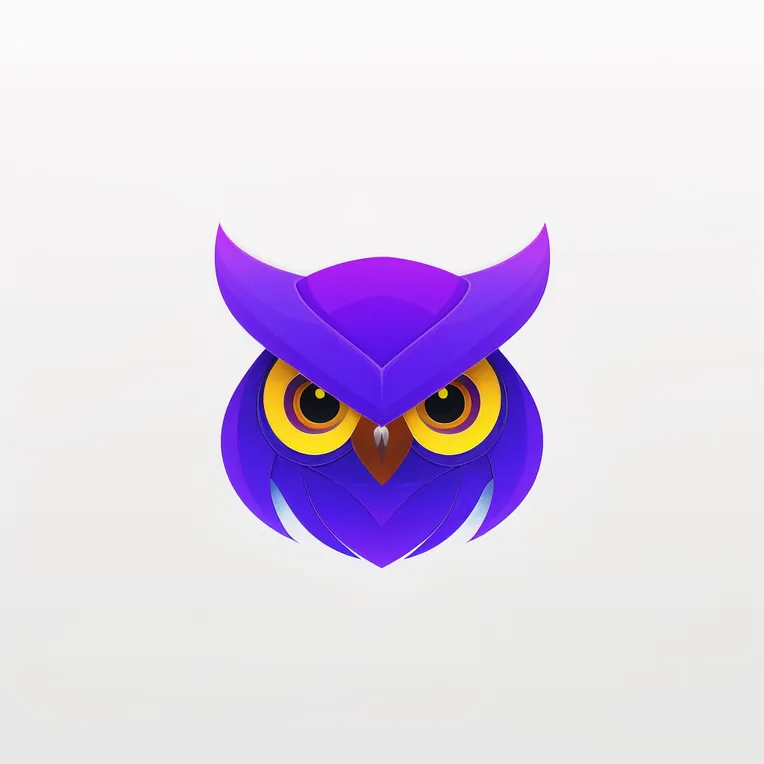 Flat,Logo design,Object Enhance,LoRA,SD 1.5