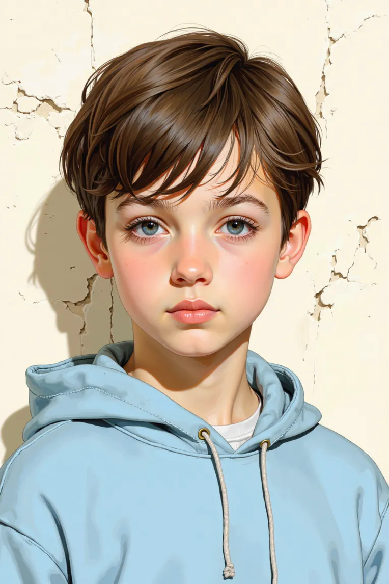 Anime Style,Girl,Style Boost,LoRA,FLUX.1