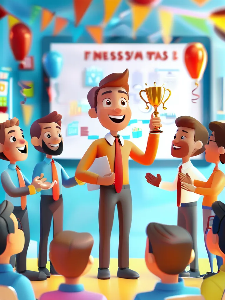 Cartoon style,Digital Painting Media,Girl,LoRA,HunyuanDiT v1.2