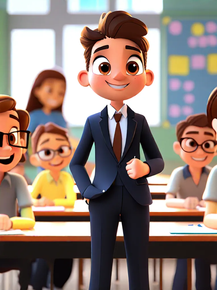 Cartoon style,Digital Painting Media,Girl,LoRA,HunyuanDiT v1.2