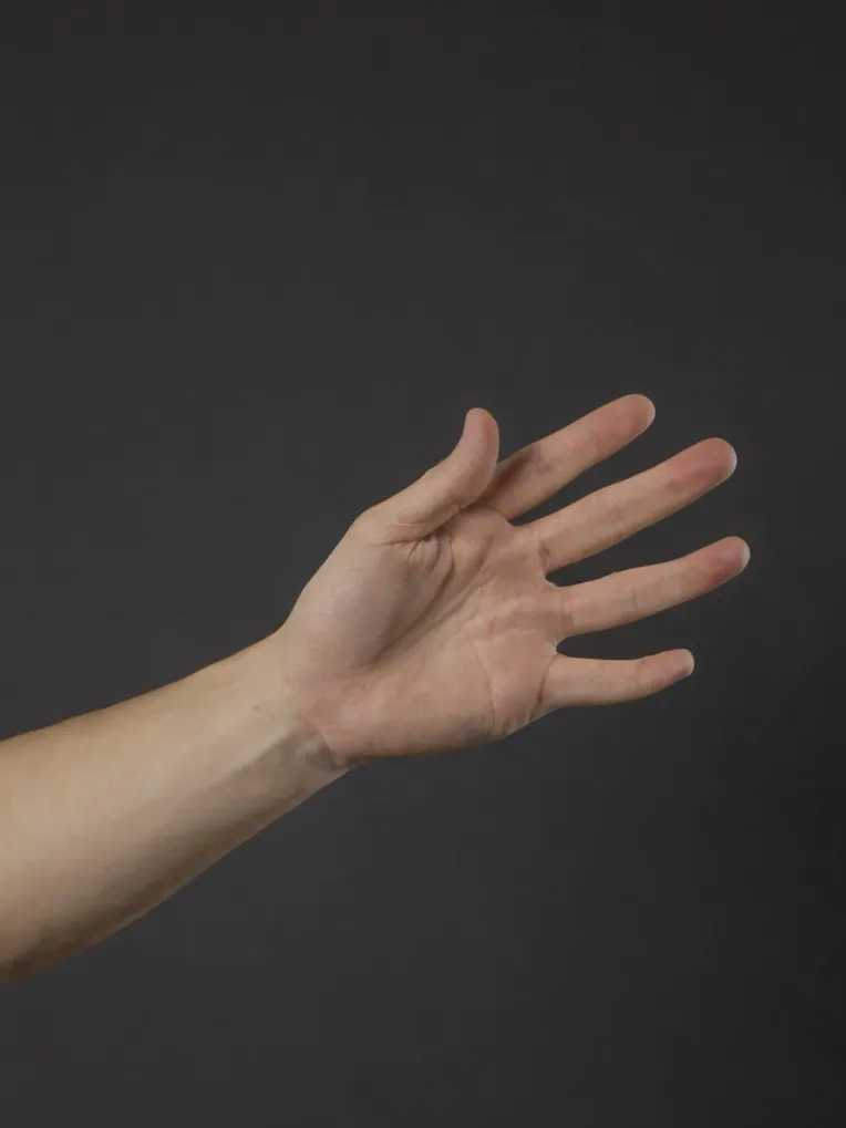 Realistic,Photography,Object Enhance,LoRA,SDXL