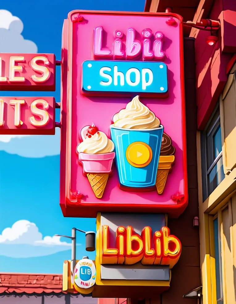 Cartoon style,Mockups,Object Enhance,Other,SD 3