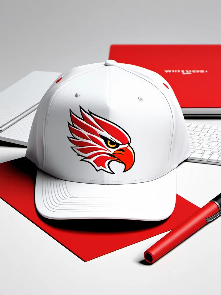 Flat,Logo design,Object Enhance,LoRA,SDXL