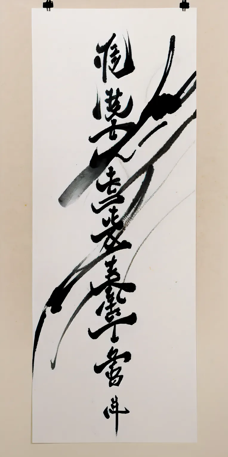 Chinese Style,Traditional Painting Media,Style Boost,LoRA,SD 1.5