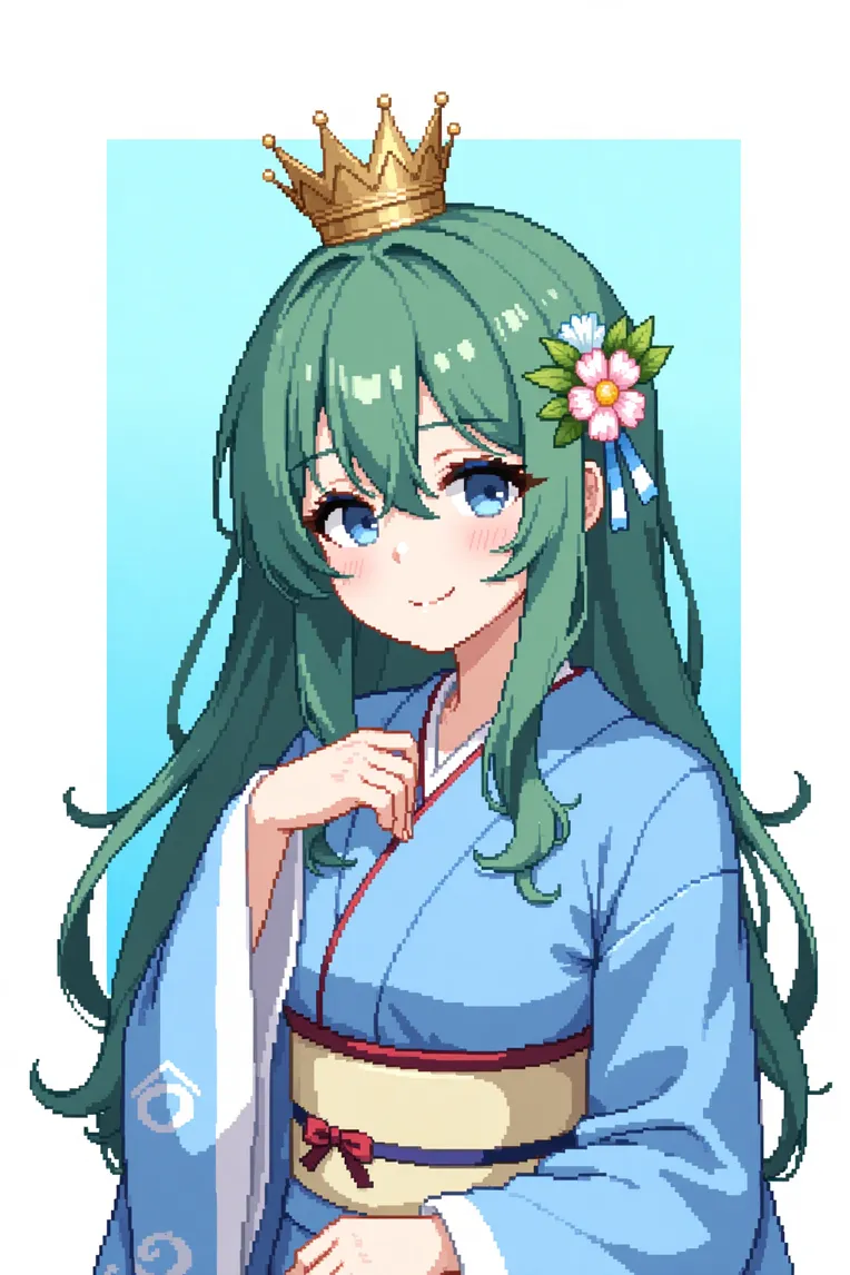 Anime Style,Girl,Style Boost,LoRA,FLUX.1