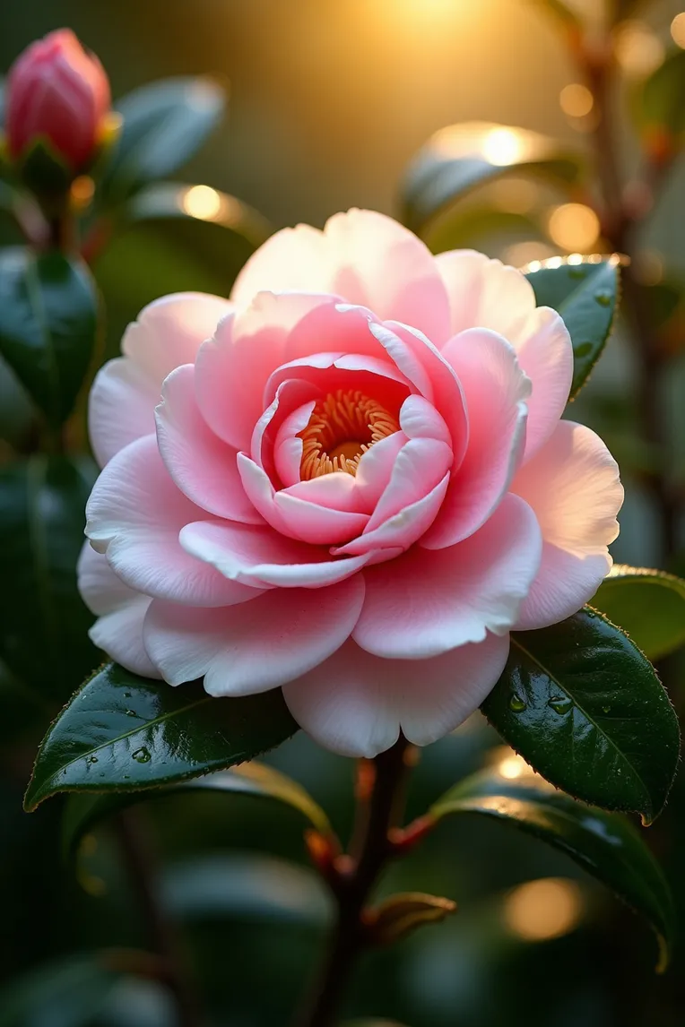 Style Boost,Plant,Nature Photography,LoRA,FLUX.1