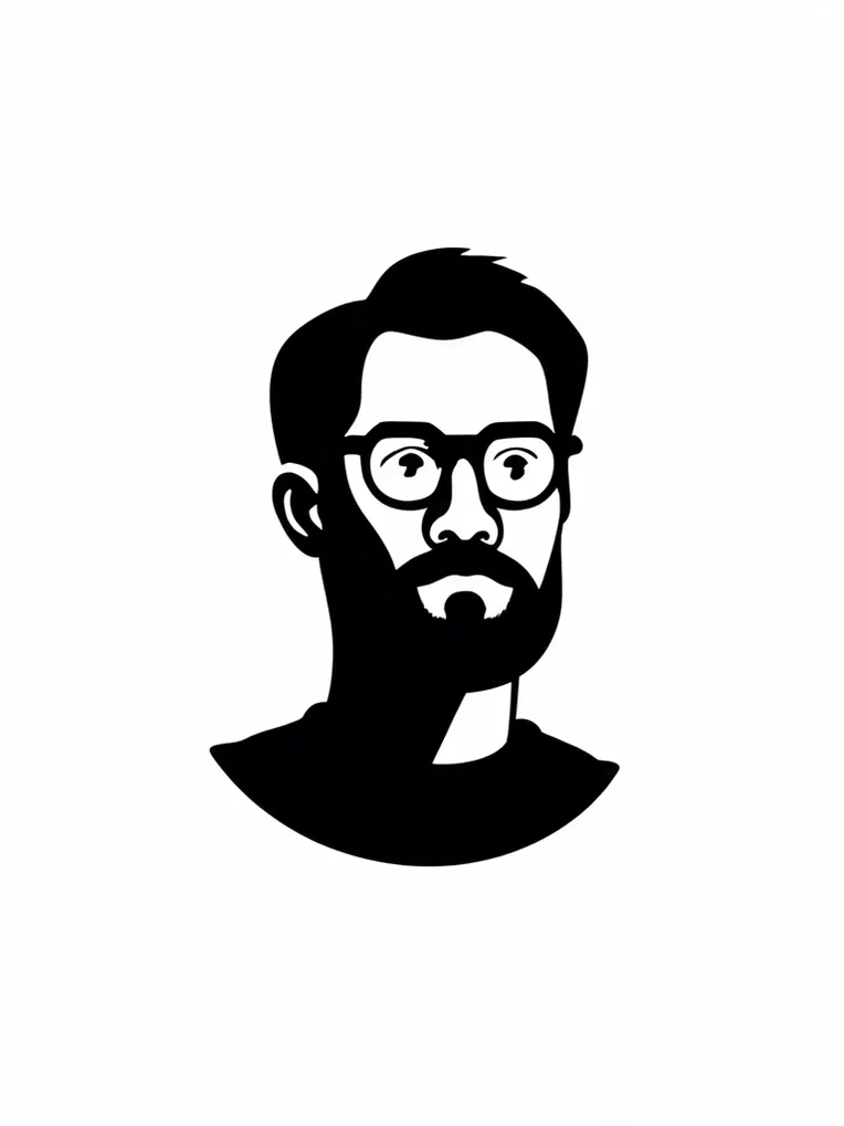 Hand-Drawn,Logo design,Object Enhance,LoRA,HunyuanDiT v1.2