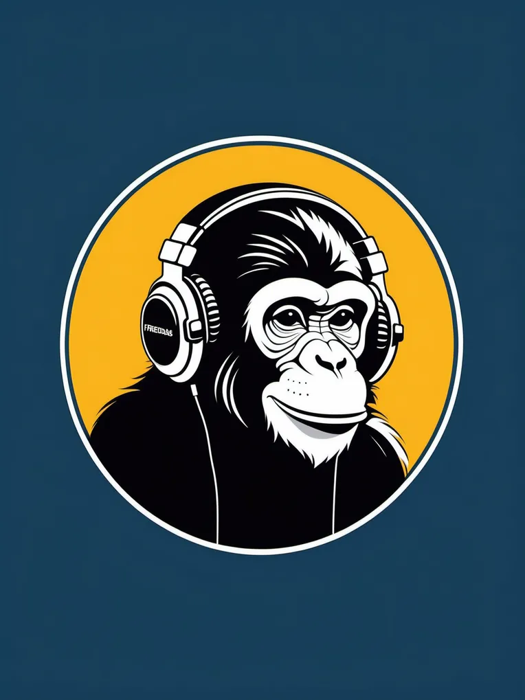 Hand-Drawn,Logo design,Object Enhance,LoRA,SDXL