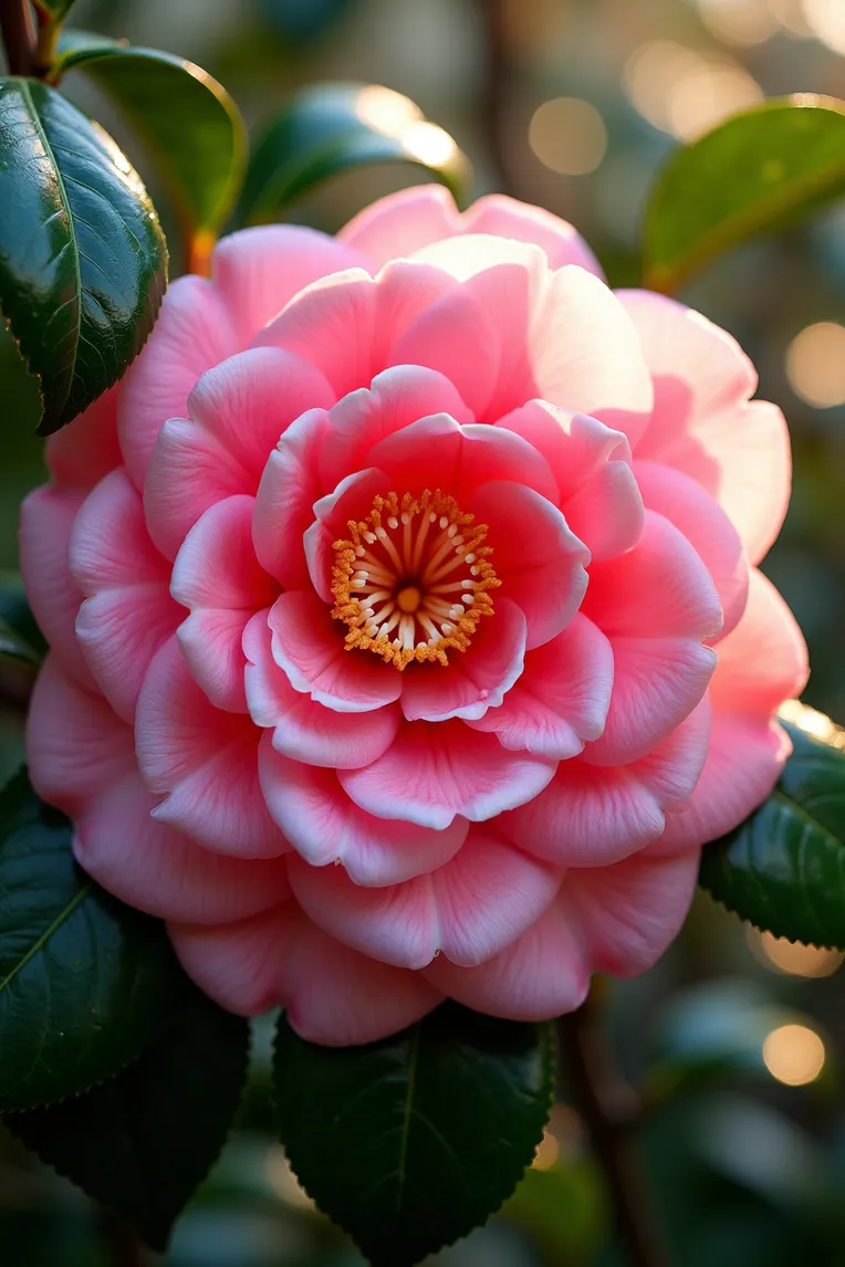 Style Boost,Plant,Nature Photography,LoRA,FLUX.1